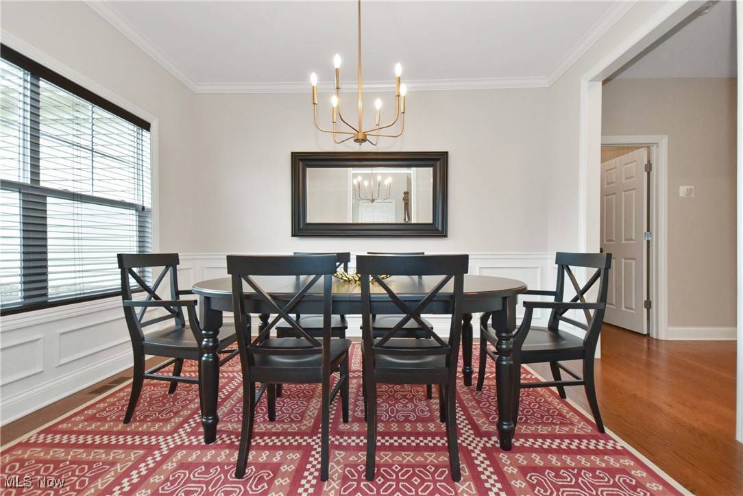 Broadview Heights, OH 44147,126 Turnberry Xing