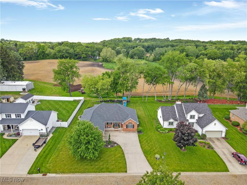 Massillon, OH 44646,1135 Wheaton CIR NE