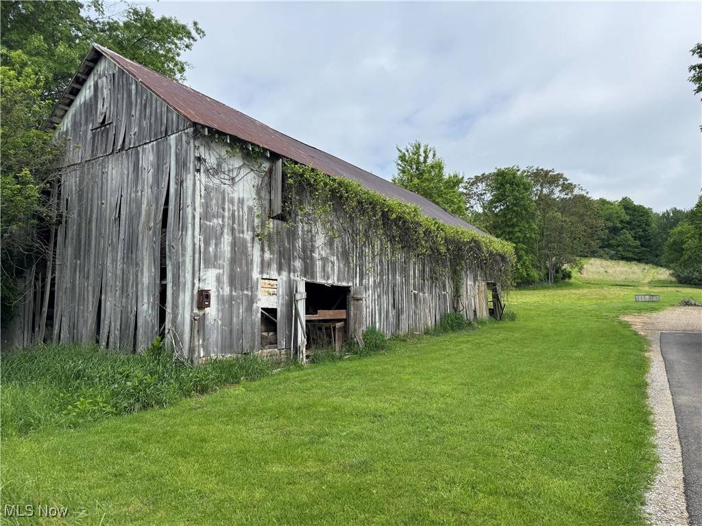 Millersburg, OH 44654,E Jackson ST