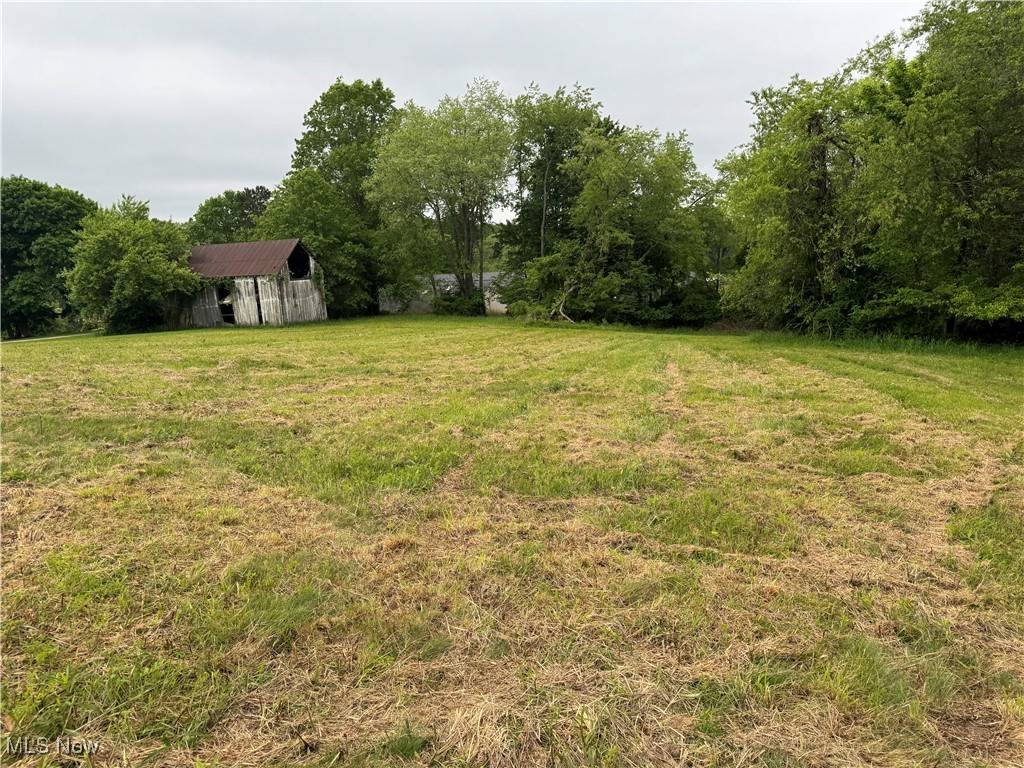 Millersburg, OH 44654,E Jackson ST