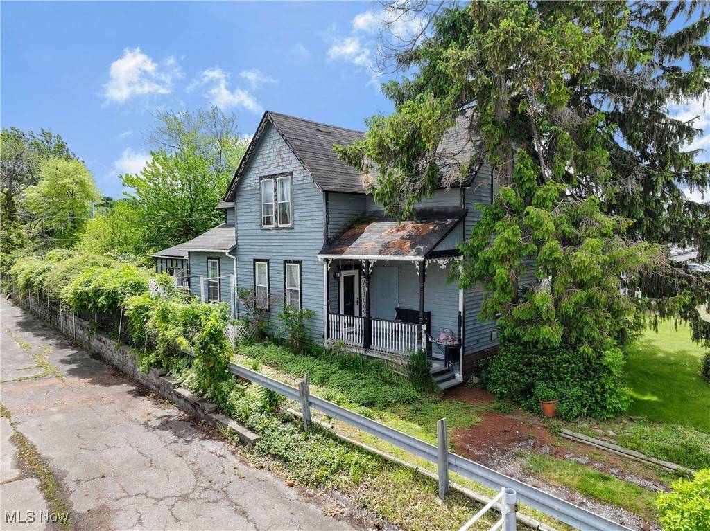 Wickliffe, OH 44092,28900 Euclid AVE