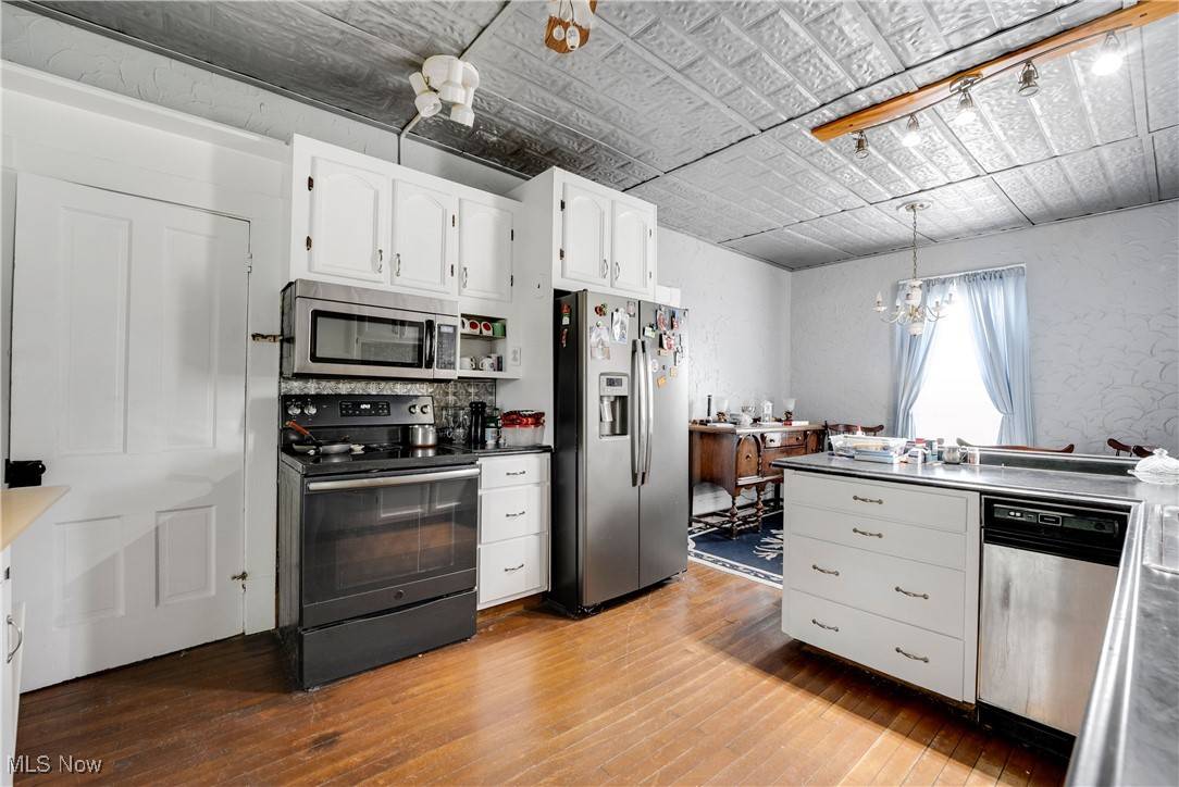 Wickliffe, OH 44092,28900 Euclid AVE