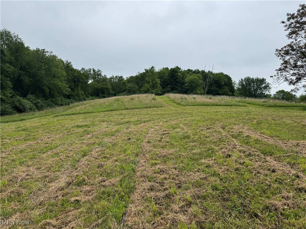 Millersburg, OH 44654,E Jackson ST