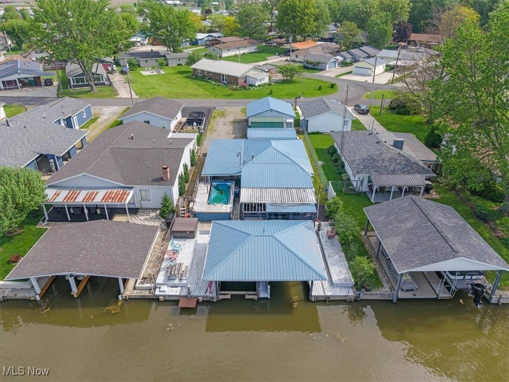 Lakeview, OH 43331,11526 Horseshoe Channel DR