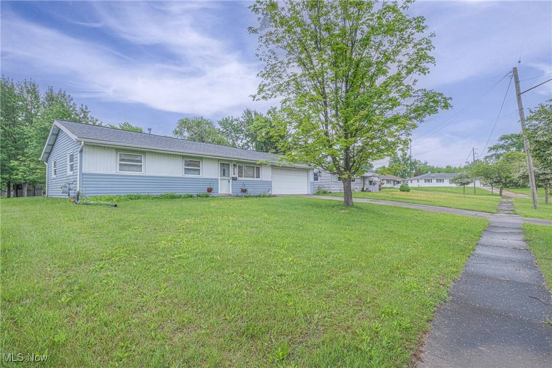 Medina, OH 44256,380 Longview RD