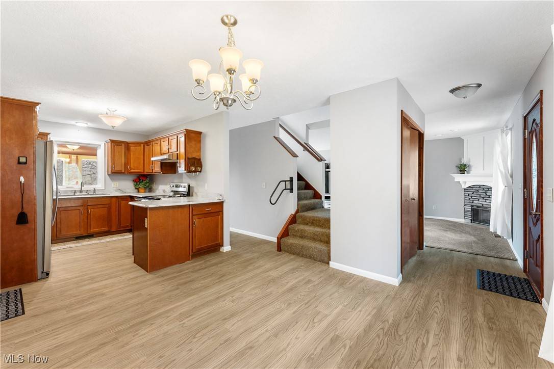 Bolivar, OH 44612,4696 Riverdale ST SW
