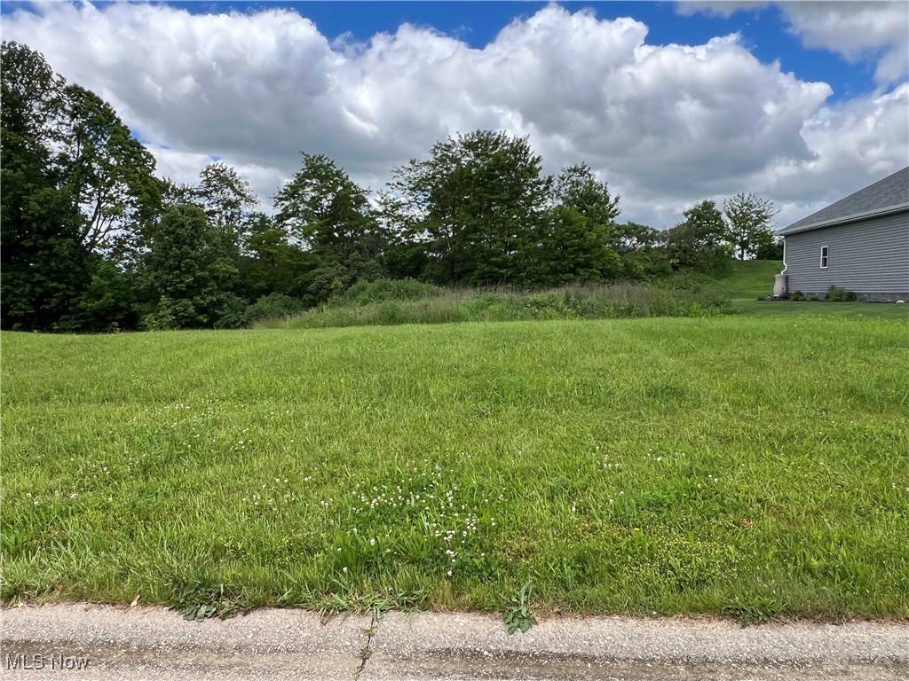 Massillon, OH 44646,4691 Stevie AVE SW