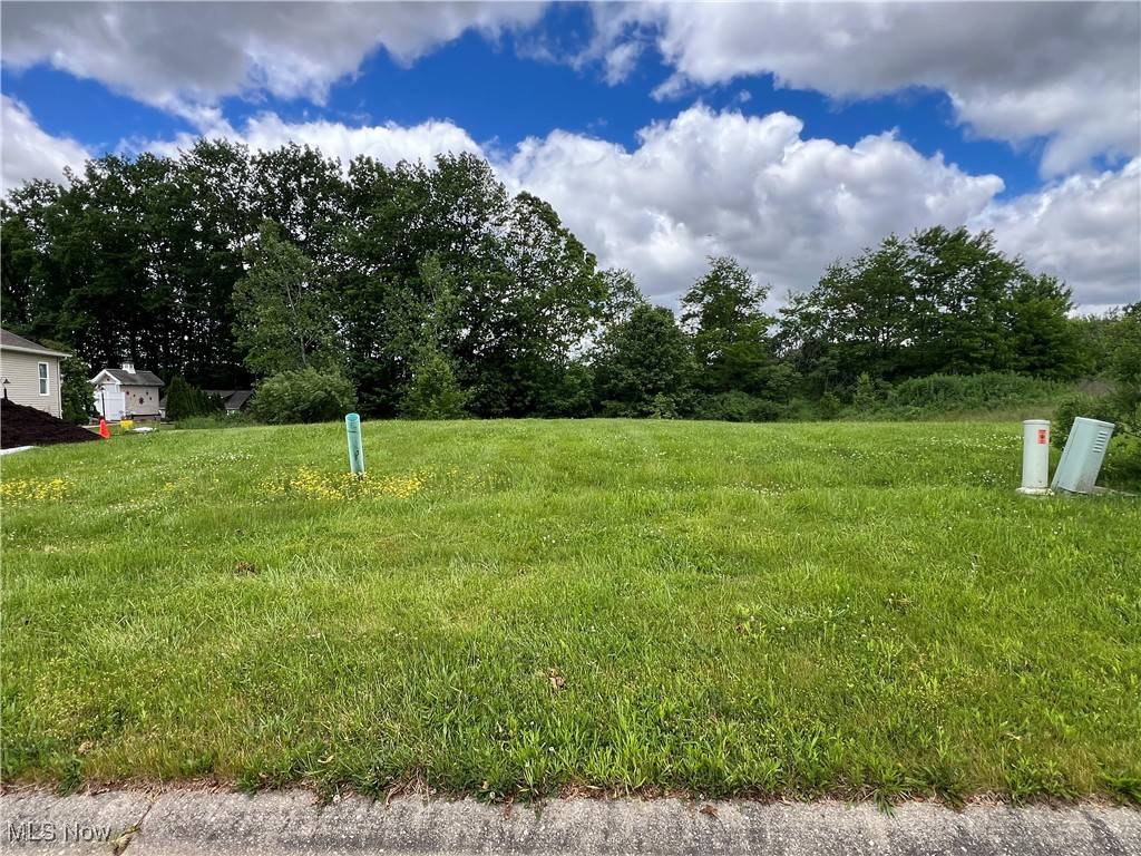 Massillon, OH 44646,4703 Stevie AVE SW
