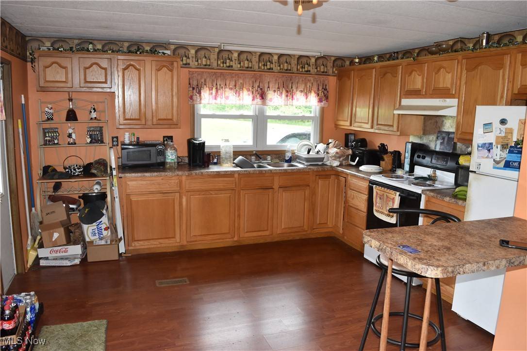 Dillonvale, OH 43912,73539 Colerain Mt. Pleasant RD