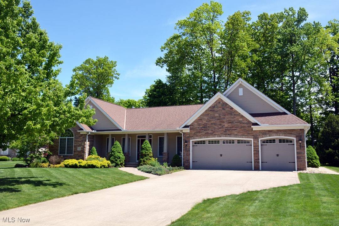 Painesville, OH 44077,7711 Marewood PL