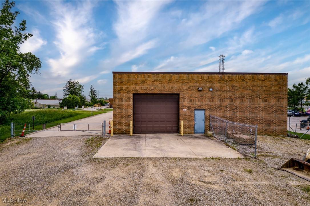 North Royalton, OH 44133,9552 York Alpha DR