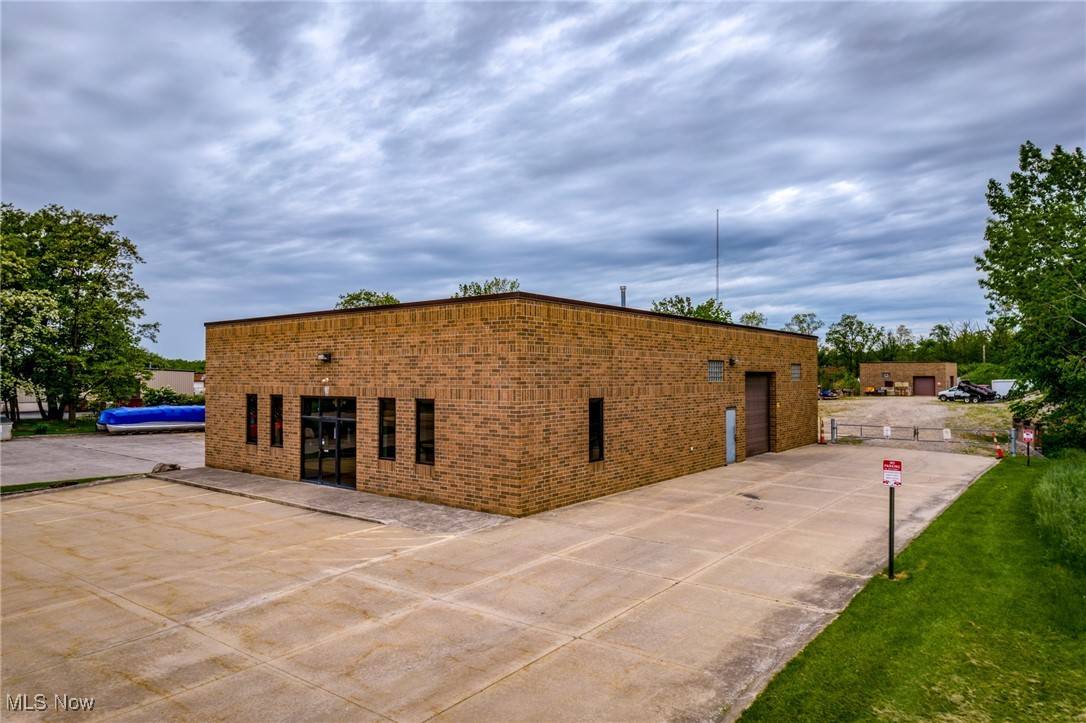 North Royalton, OH 44133,9552 York Alpha DR