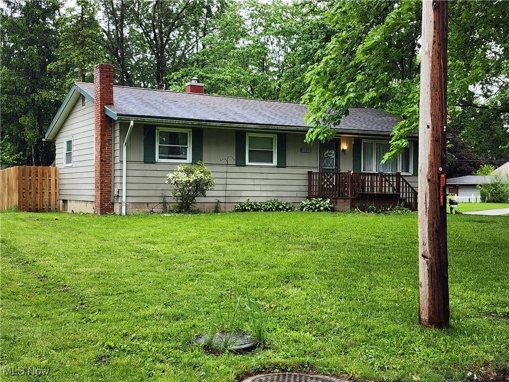 Warren, OH 44484,4139 Fairlawn Heights DR SE