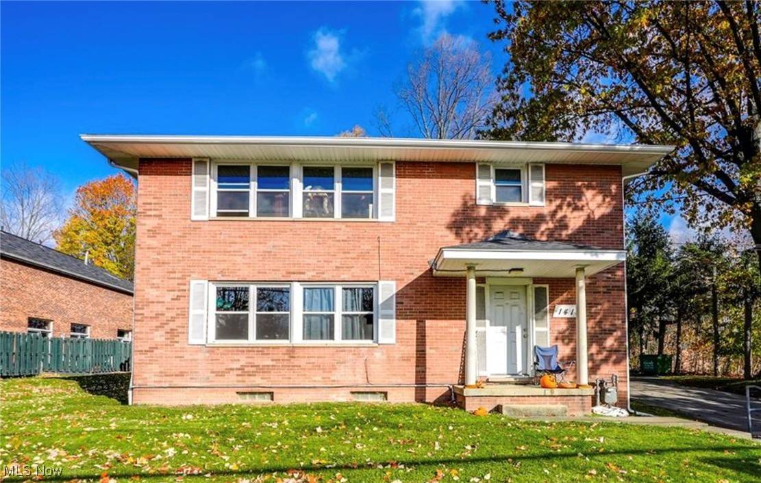 Kent, OH 44240,1415 E Main ST