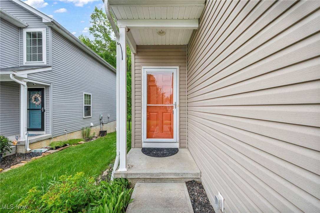 Amherst, OH 44001,713 Westpointe DR