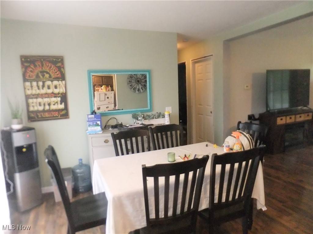 Lodi, OH 44254,10677 Moss RD