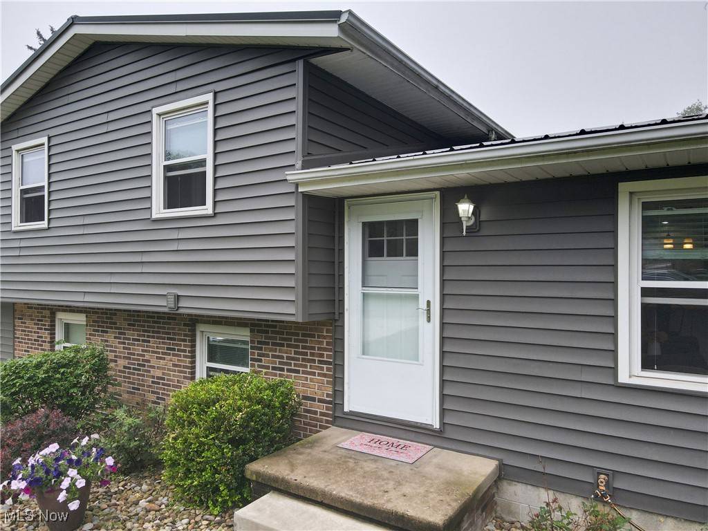 Mogadore, OH 44260,1379 S Polen AVE