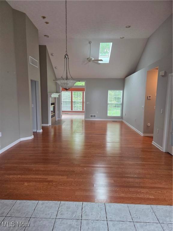 Brunswick, OH 44212,5287 Lake Forest Reserve LN