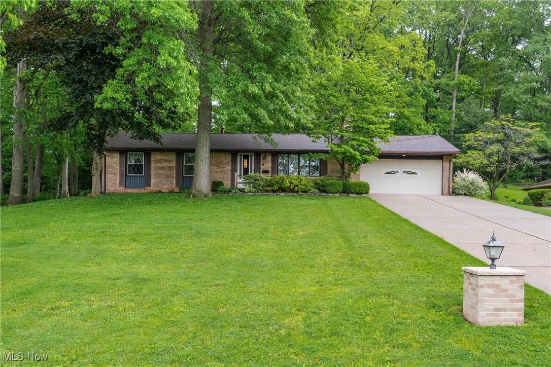 Massillon, OH 44646,1712 Sherwood AVE NW