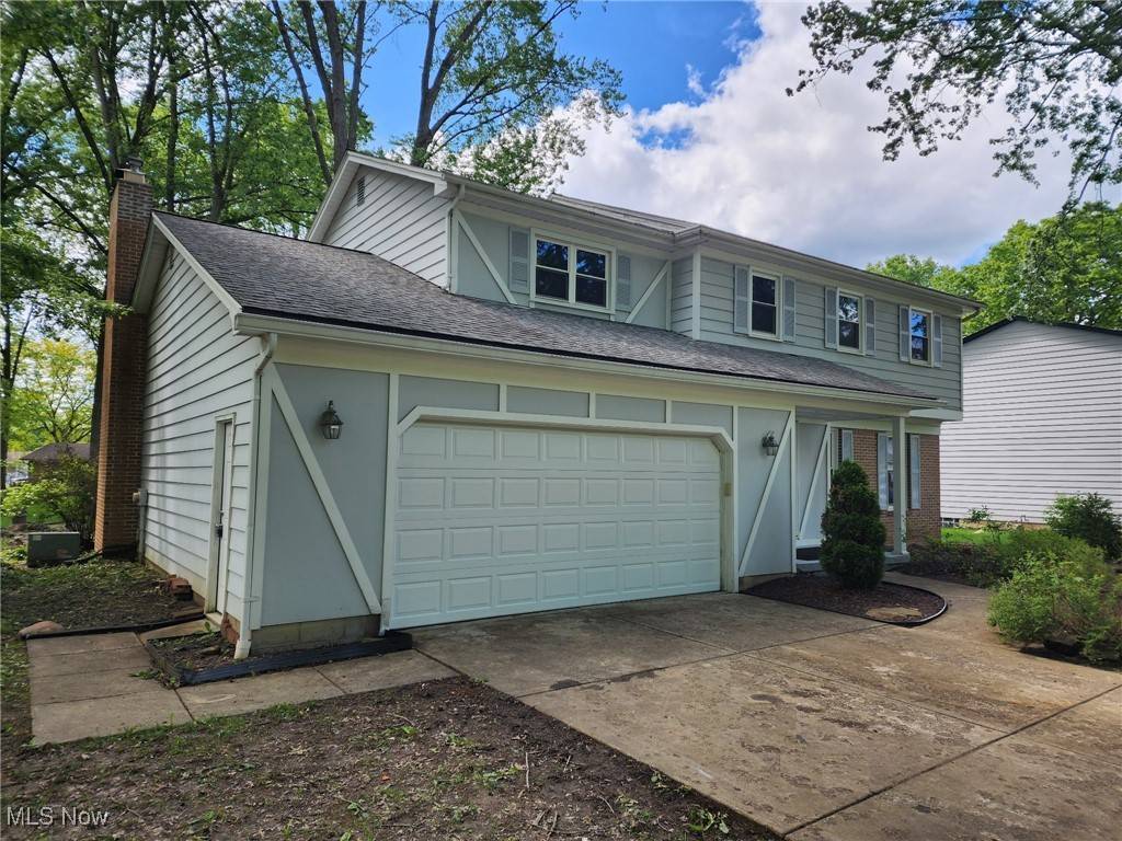 Boardman, OH 44512,7556 Jaguar DR
