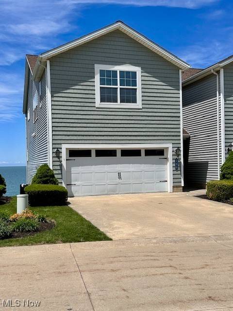 Willowick, OH 44095,106 Larimar DR