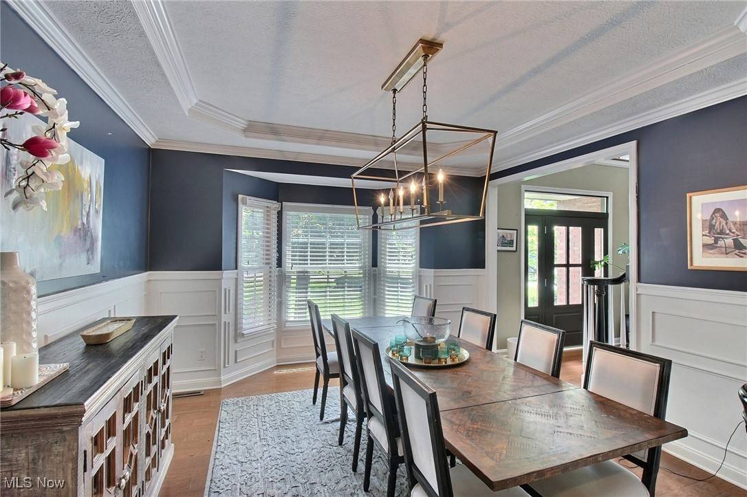 Brecksville, OH 44141,5554 Ridgewood LN