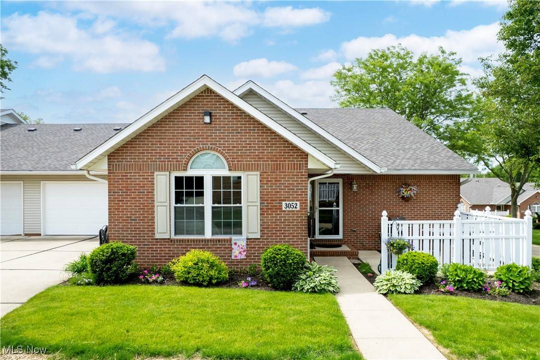 Wooster, OH 44691,3052 Bayberry CV