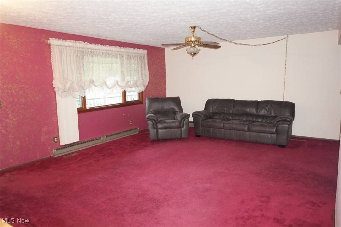 Brunswick, OH 44212,1259 Cherry LN