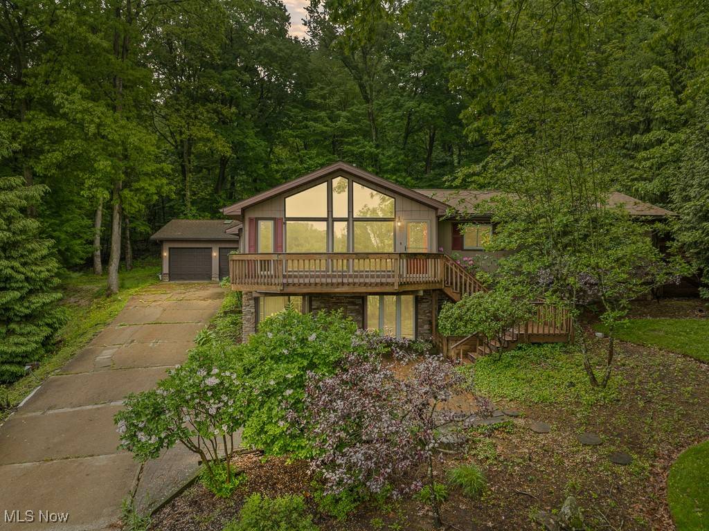 Malvern, OH 44644,153 Cheyenne TRL