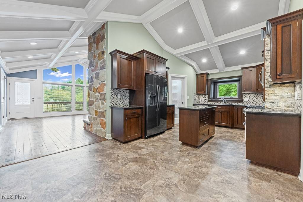 Malvern, OH 44644,153 Cheyenne TRL