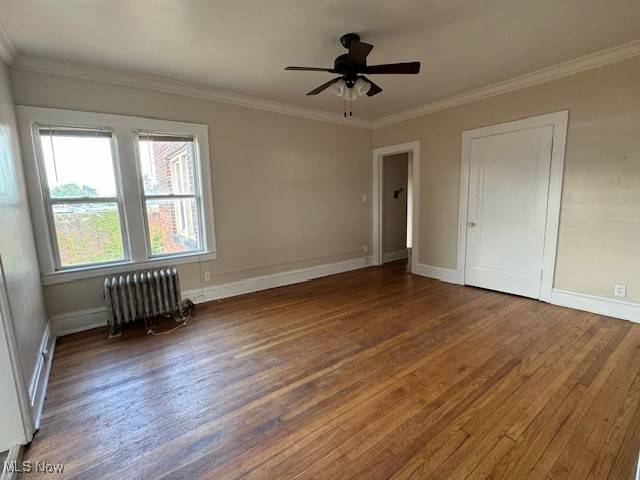 Cleveland Heights, OH 44118,14174 Superior RD