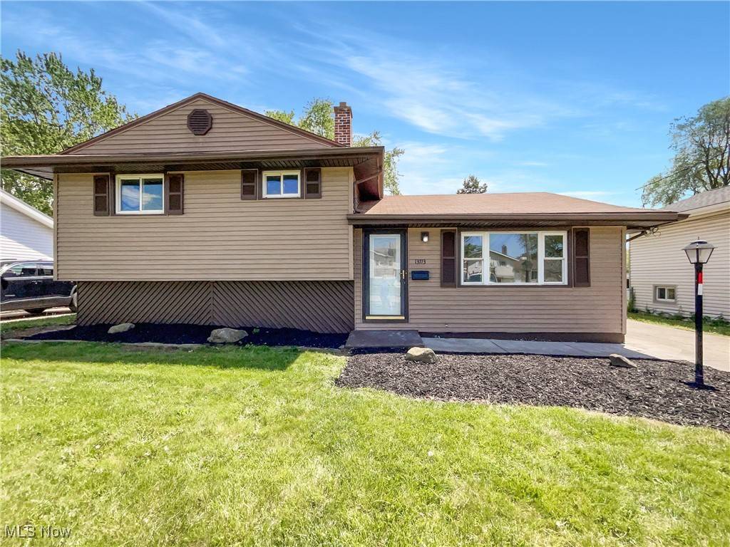 Brook Park, OH 44142,13713 Brookdale AVE