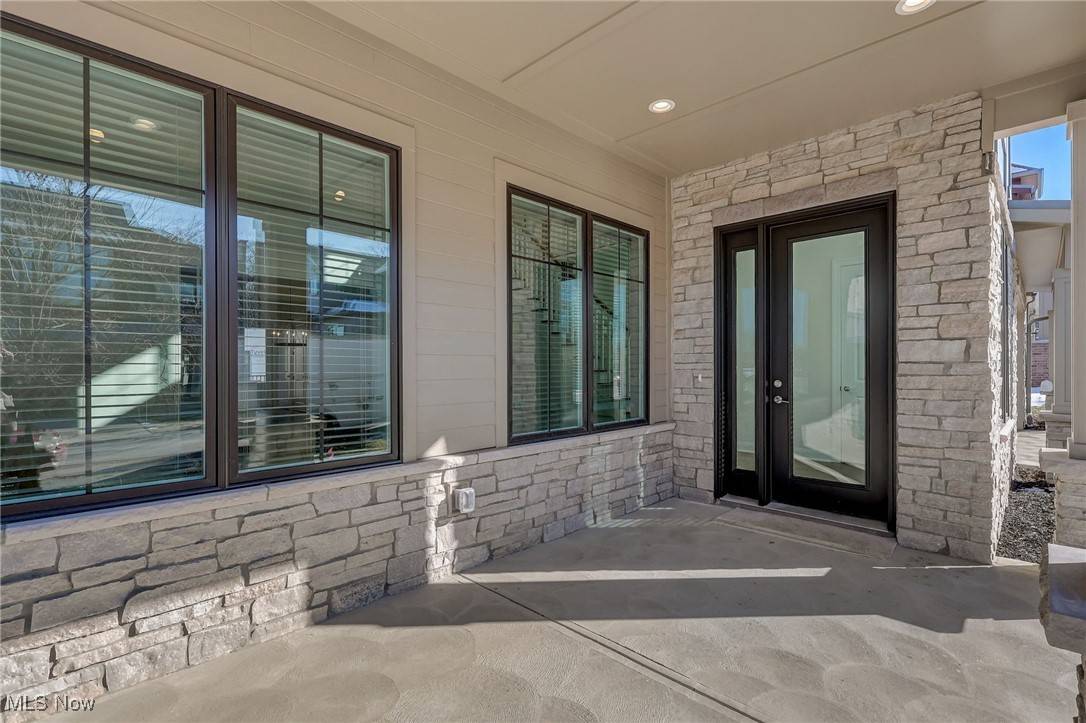 Pepper Pike, OH 44124,2540 Edgewood Trace
