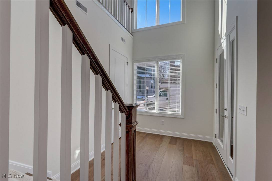 Pepper Pike, OH 44124,2540 Edgewood Trace
