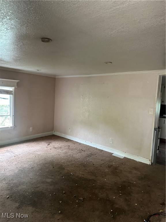 Weirton, WV 26062,231 Pine ST