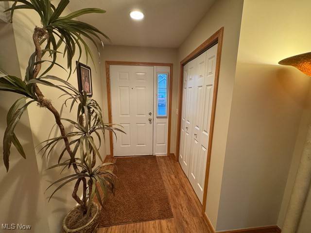 Warren, OH 44483,6 Danbury CT