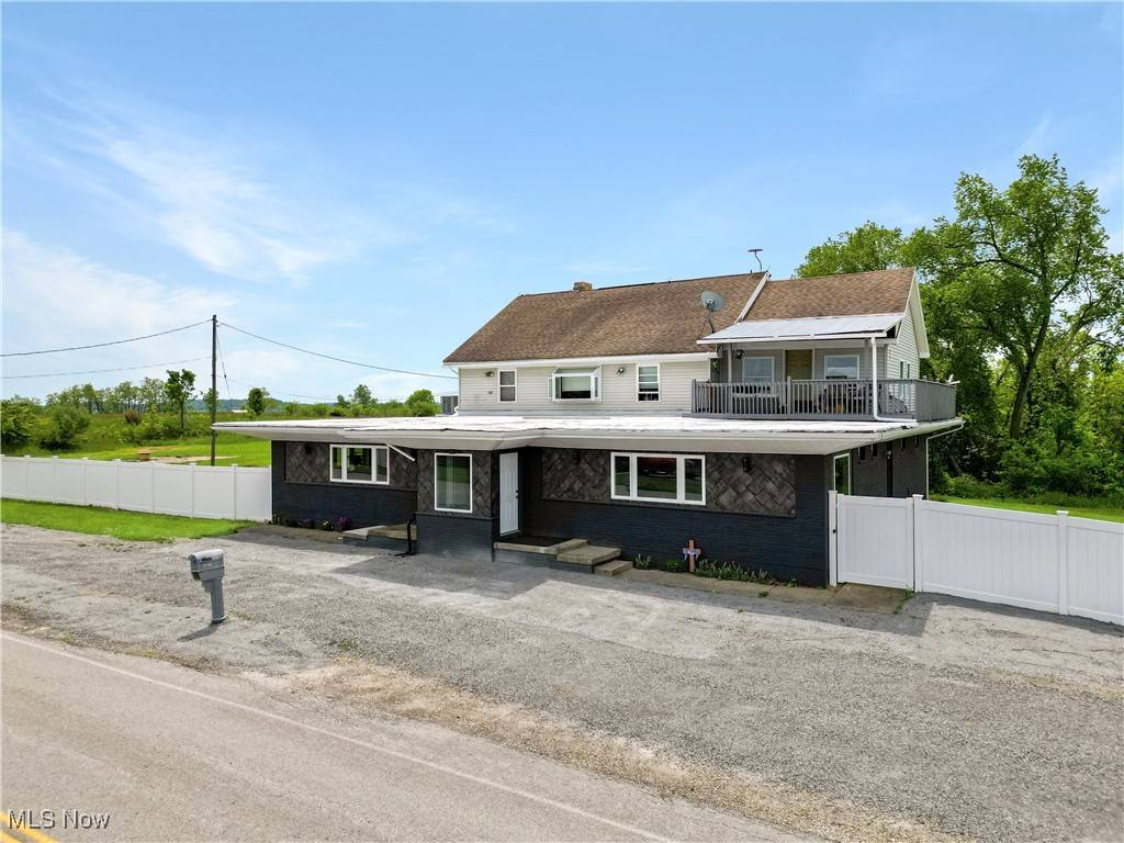 Bloomingdale, OH 43910,8720 Us-22A