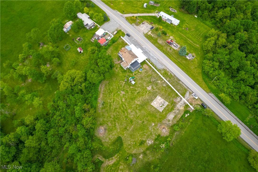 Bloomingdale, OH 43910,8720 Us-22A