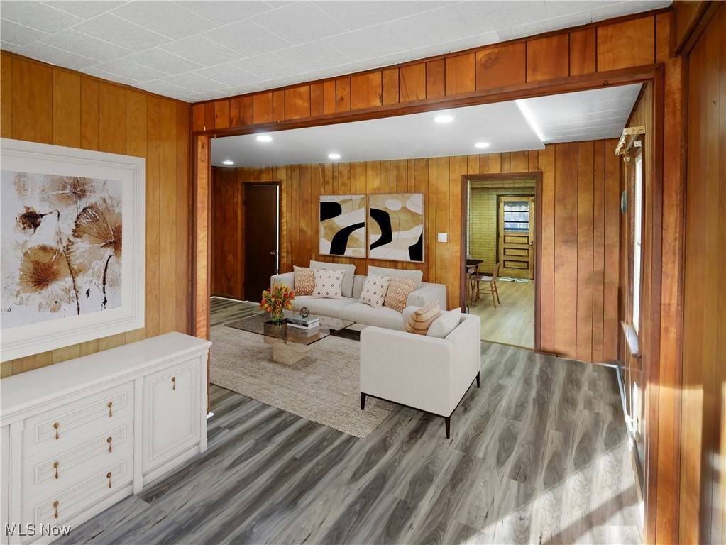 Youngstown, OH 44514,3000 Spitler RD