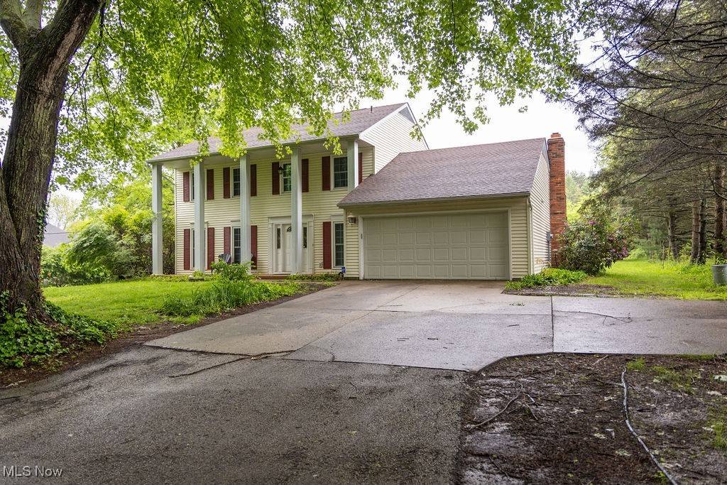 Madison, OH 44057,3333 Dayton RD