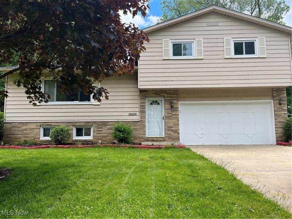 Twinsburg, OH 44087,10053 Ridgewood DR
