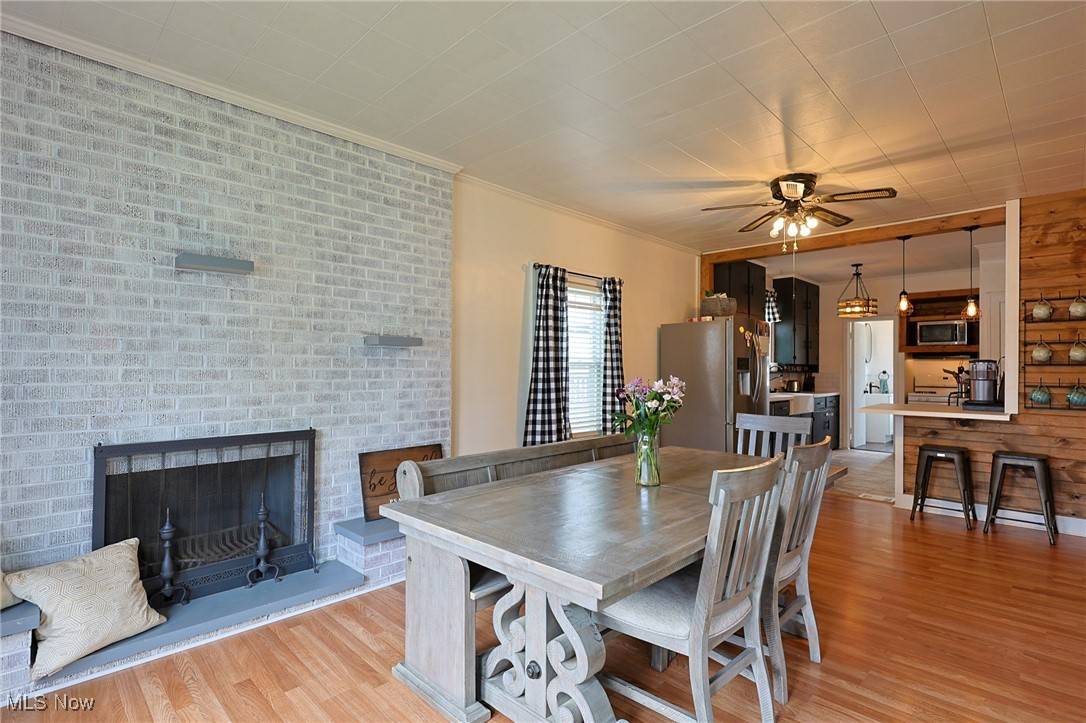 Canton, OH 44709,2006 Kirk CT NW