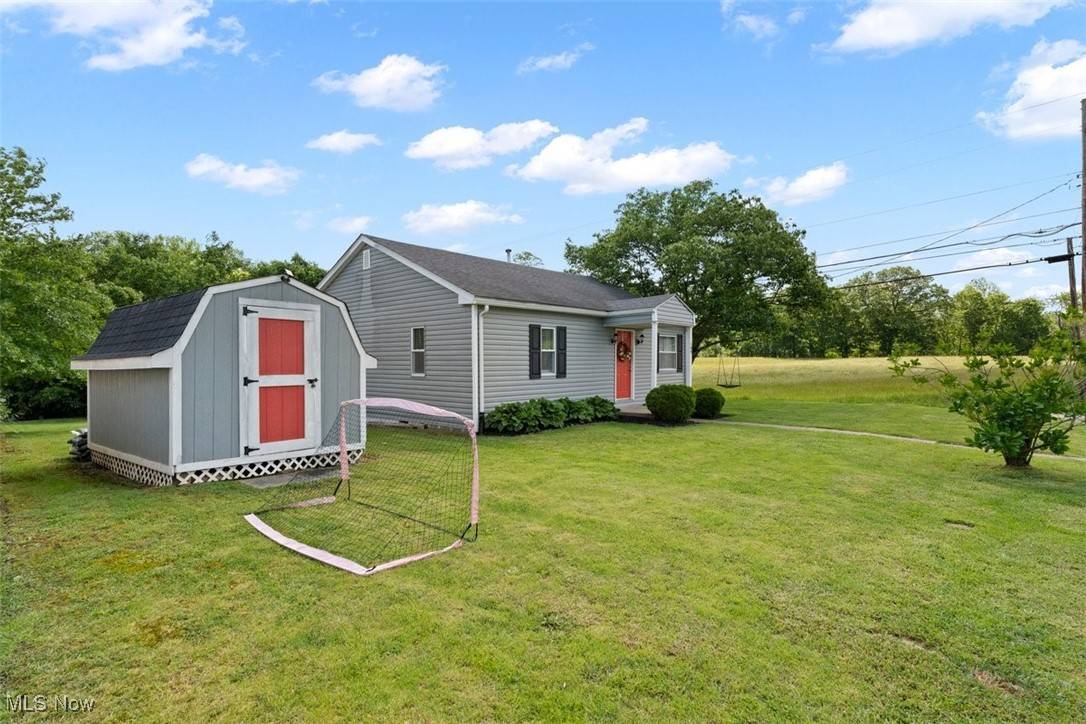 Parkersburg, WV 26101,189 Helen AVE