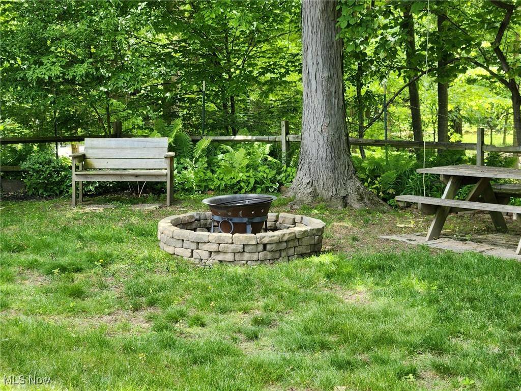 Brunswick, OH 44212,1608 Eisenhower DR