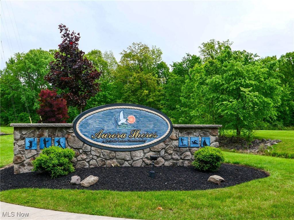 Reminderville, OH 44202,10114 Pirates TRL