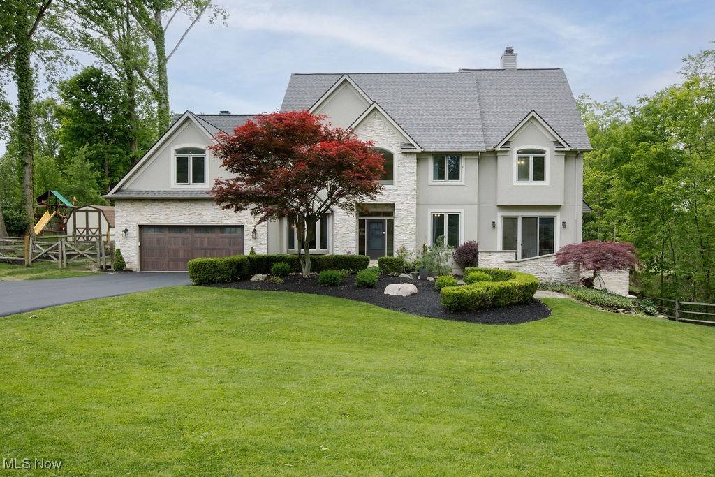 Kirtland, OH 44094,7255 Ledgewood DR