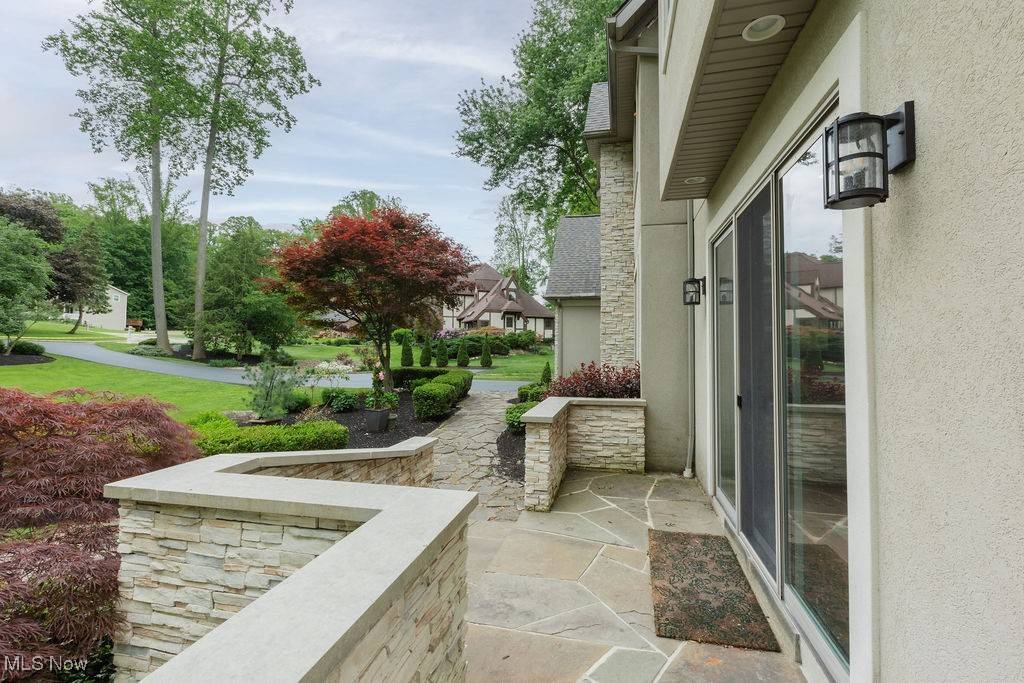 Kirtland, OH 44094,7255 Ledgewood DR