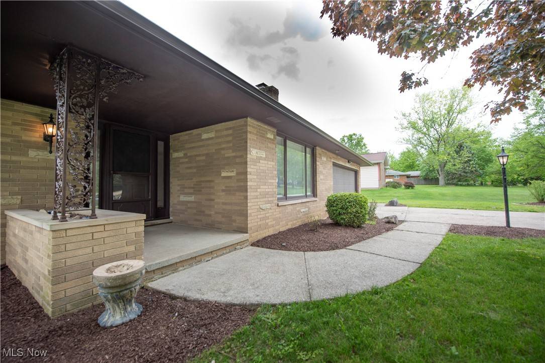 North Royalton, OH 44133,10015 Vista DR