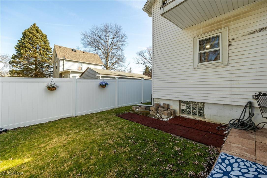 Amherst, OH 44001,Address not disclosed