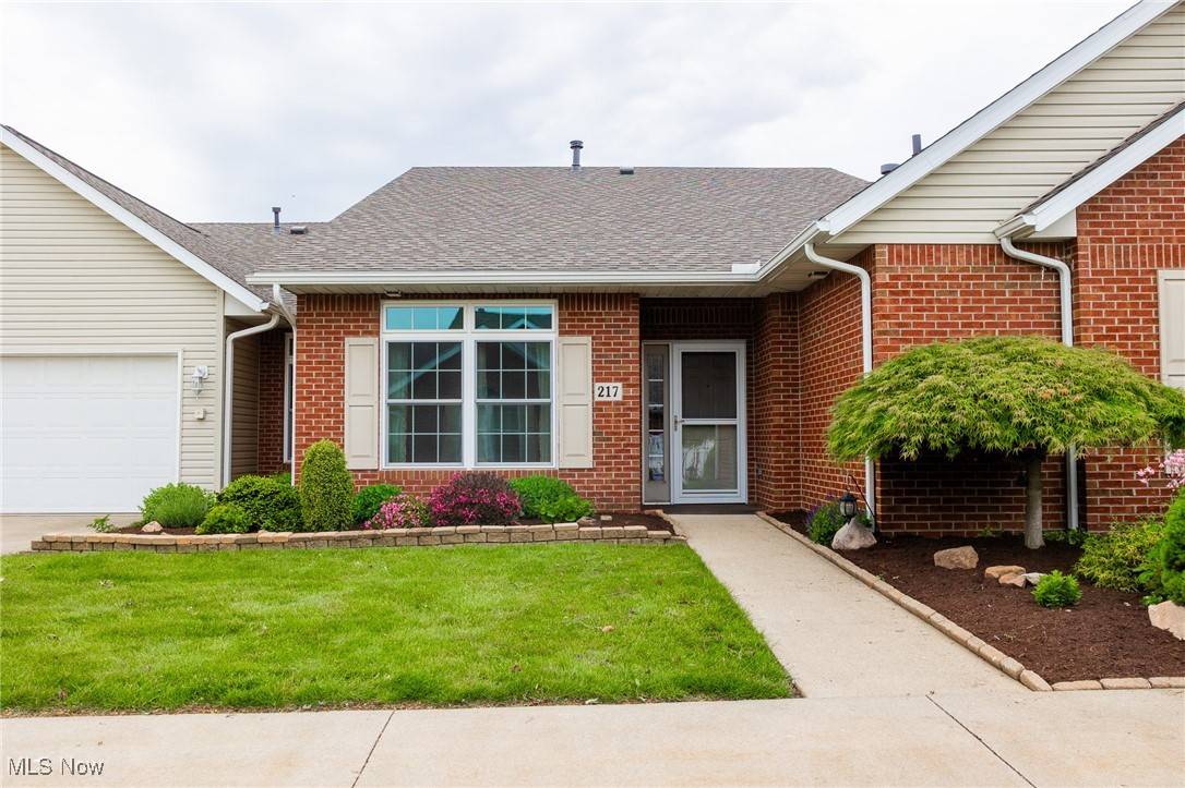 Dalton, OH 44618,217 Greenbriar LN